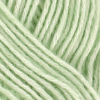 819 - New Jade