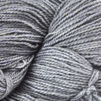 Silver (Dark)