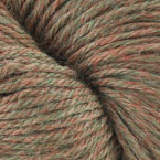 9696 - Copper Heather