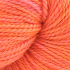 Neon Peach (discontinued)