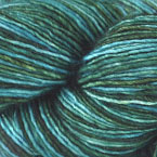 Cedar (discontinued)
