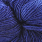 Buscando Azul (discontinued)