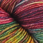 Liquid Ambar (Mixed Lot)
