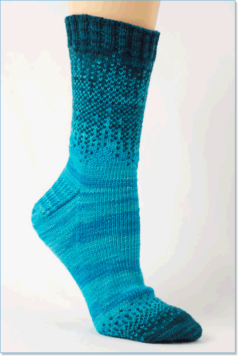 productphoto