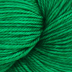 Vinter Green