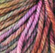 Arco Iris (Pink)