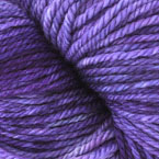 Harmonic Violet