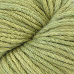 2002 - Green