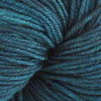 Riptide (discontinued)