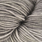 French Gray (Mixed Lot)