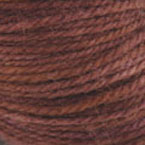 Deep Copper Rose