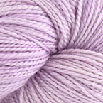 Lady Lavendar