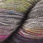 Black Purl