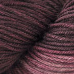 Black Plum (discontinued)