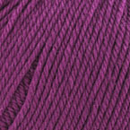 882 - Plum Crazy