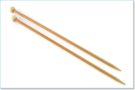 productphoto