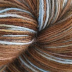 Charrua (discontinued)