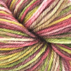 Desert Rose (discontinued)