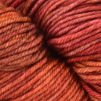 Aries (Lot A)