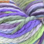 Hyacinth (discontinued)