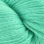 51 - Spearmint (discontinued)