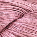 Raspberry Ice