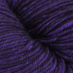 Purple Mystery