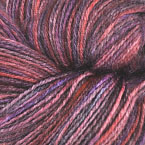 JFs Folly (Red)