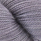 Dried Lavender