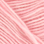 820 - Rose Quartz