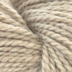 505 - Ntrl Taupe