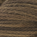 Bark-7533