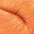 Orange Blossom