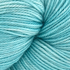 Antique Teal
