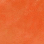 Pumpkin Spice