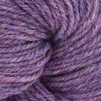 62197 - Plum