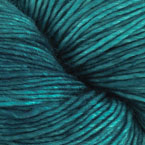 Bermuda Teal