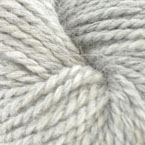 507 - Ntrl Light Gray