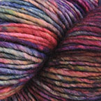 Aniversario (Mixed Lot)