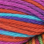 Spectrum-51301