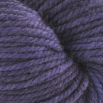 Ultraviolet (discontinued)