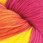 Hard Candy (discontinued)