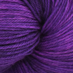 Purple Reign (Lot A)
