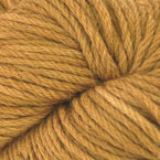 2022 - Butterscotch