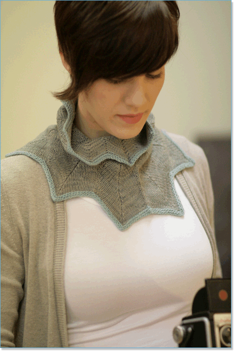 productphoto