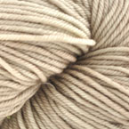 Luster (Lot B)