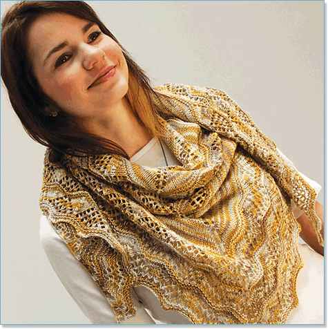 productphoto