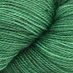 Canopy (discontinued)