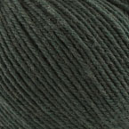 258 - Pine Grove (discontinued)