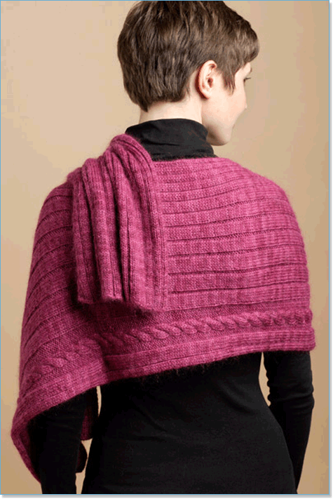 productphoto